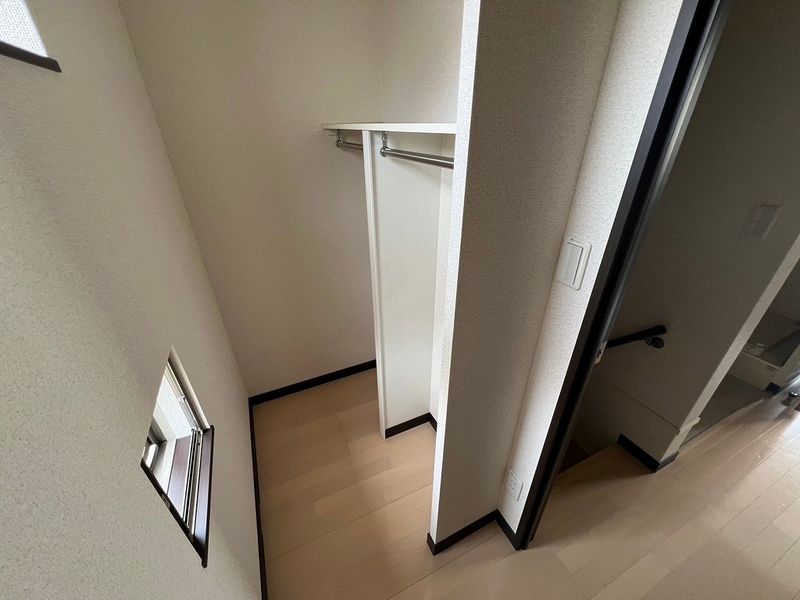 レオネクストグレイス戸坂 その他