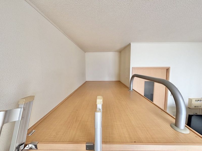 leopalace Cherry Village Khác