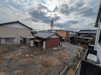 leopalace Rio Grande 视野