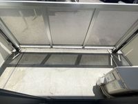 レオパレスボー　ビラージュ バルコニー