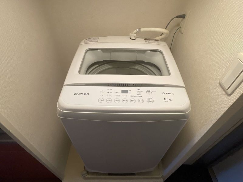 leopalace Excella Other