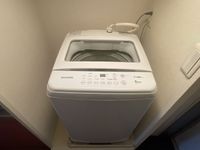 leopalace Excella Other