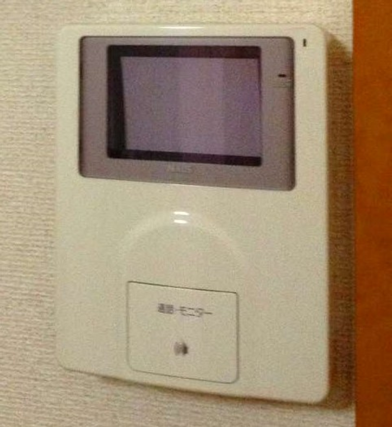 leopalace Lumiere Security