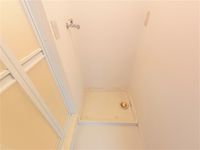 レオパレスＦＵＫＯＮＯ壱番館 その他設備