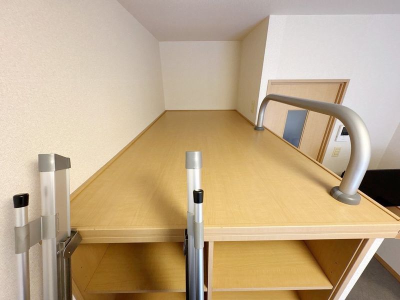 leopalace Precious SRK 其他