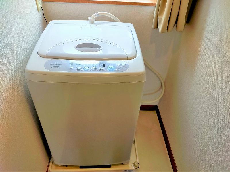 レオパレスティール その他