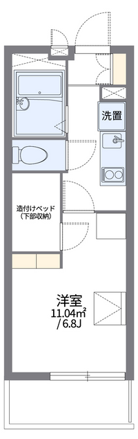 34944 格局图