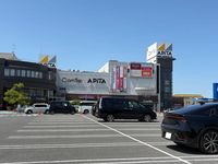 レオパレスアサクラⅡ 周辺環境
