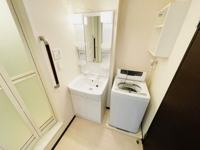 LEONEXT Confort Sink