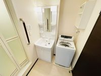 LEONEXT Confort Sink