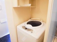 レオパレスフォーエヴァー その他設備