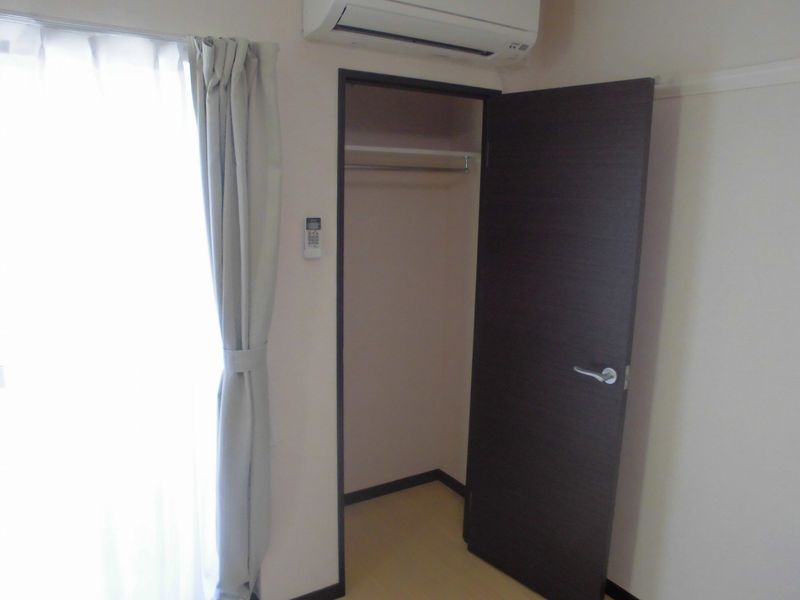 LEONEXT Sunflower Storage