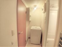 レオパレスＭＩＹＡＭＡＥⅡ その他設備
