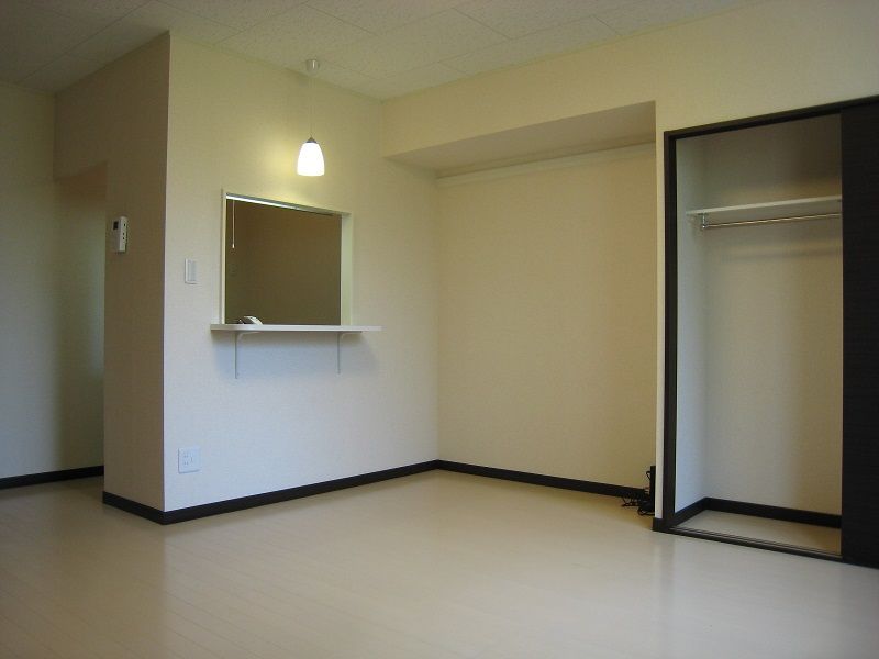 LEONEXT Kagayaki Living room