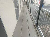 leopalace Villa Nova II 공용 부분