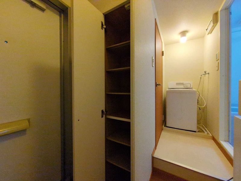 leopalace Sunny Heights 其他