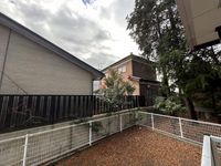 レオパレスボヌール若林 眺望