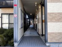 leopalace Hanabusa Khác