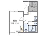 48391 Floorplan