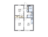 10712 Floorplan