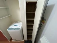 レオパレスクレールセリシエ その他