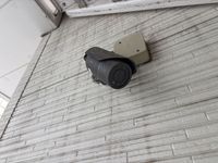 レオネクストラグーザ馬事公苑 共用部分