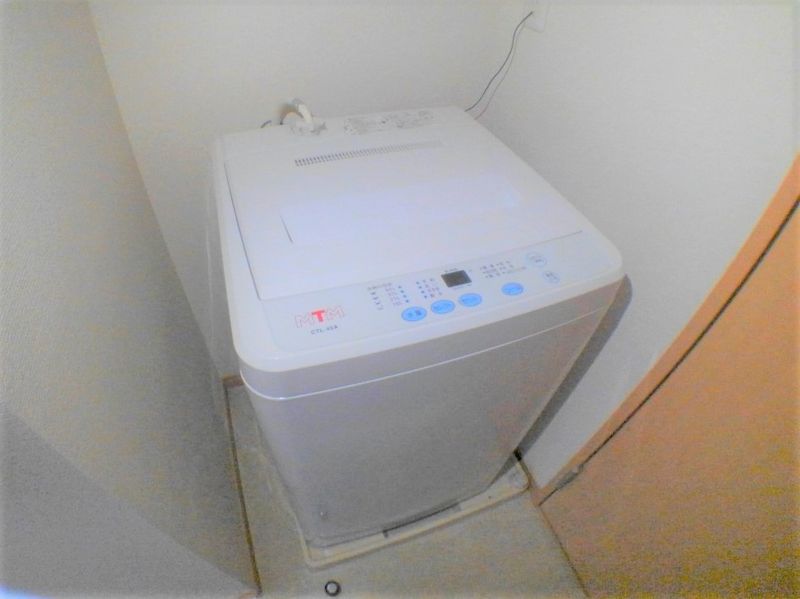 レオネクストかおり その他
