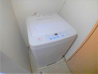 レオネクストかおり その他