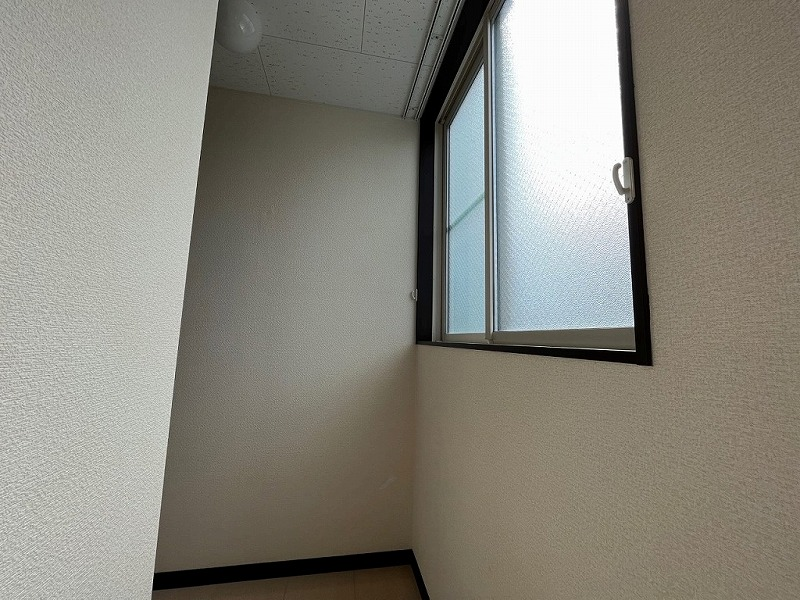 LEONEXT Suzuran II 其他