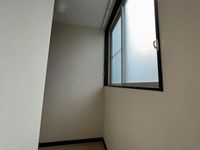 LEONEXT Suzuran II 其他