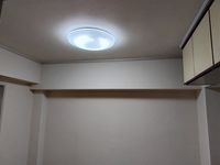 leopalace Koutoku Heights Other facilities