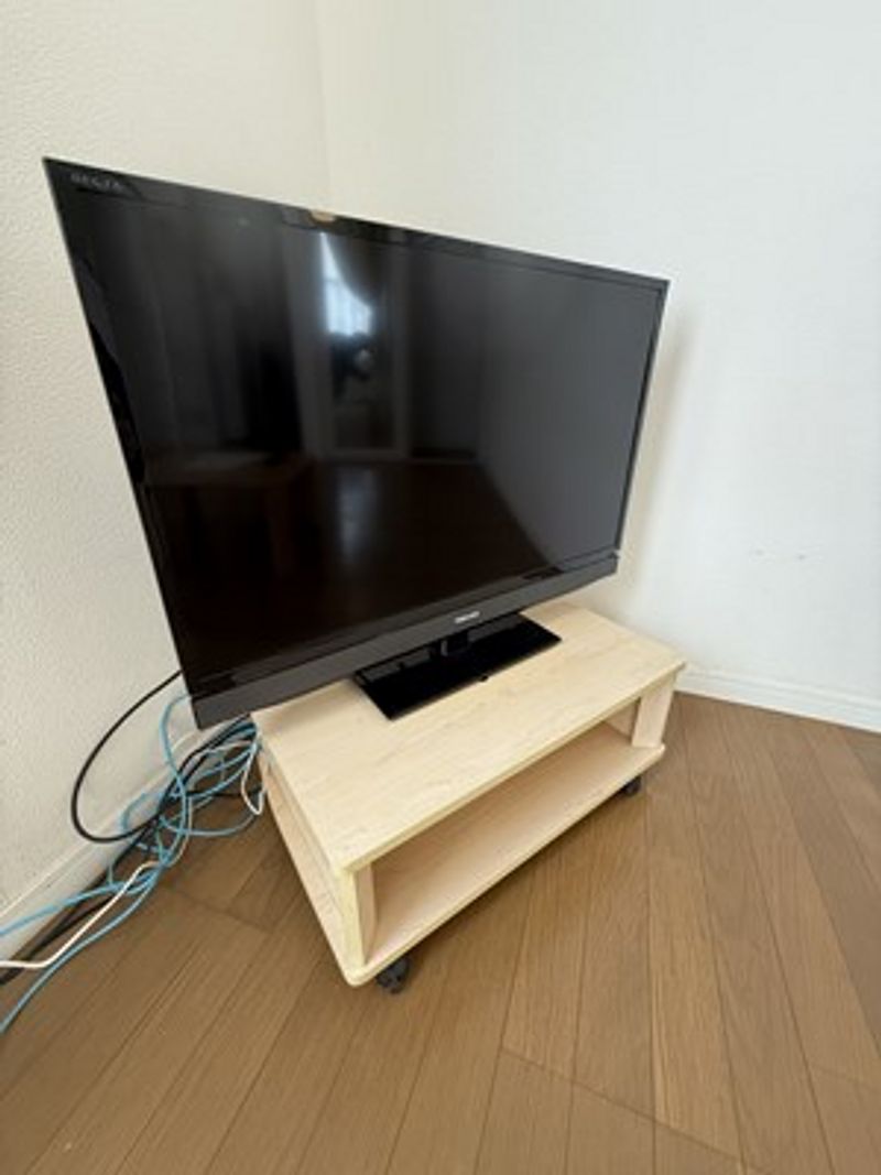レオパレスアドヴェントＫＡＢＵ その他設備