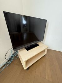 レオパレスアドヴェントＫＡＢＵ その他設備