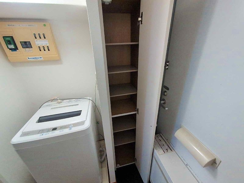 leopalace Grandchariot Other