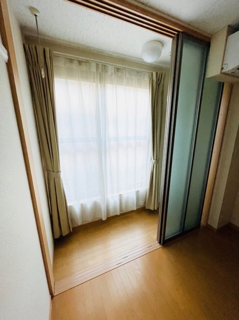 レオパレスコンフォートヴィヴレ その他