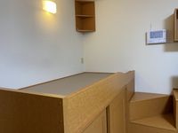 レオパレス西小前 その他設備