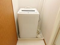 レオパレスエスペランサ その他