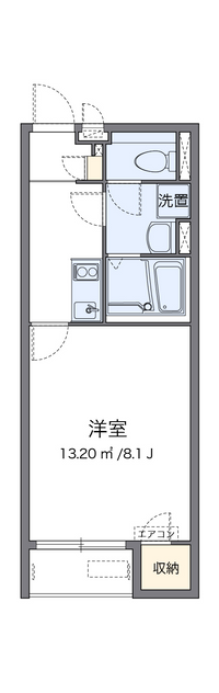 57947 Floorplan