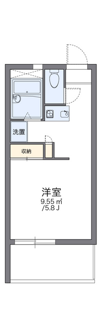 12753 Floorplan