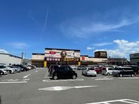 レオパレス中野５１ 周辺環境