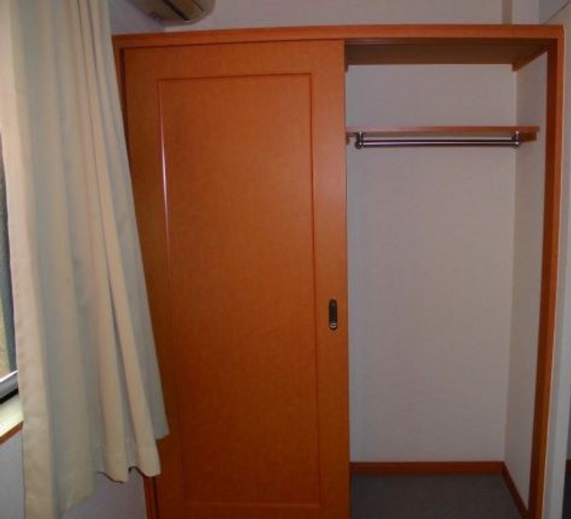 leopalace Premier Storage