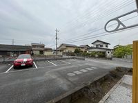 leopalace Bran Demeure II 视野