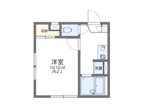 17724 Floorplan