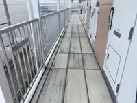 レオパレス天白 その他