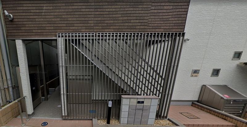 クレイノフォルテ その他