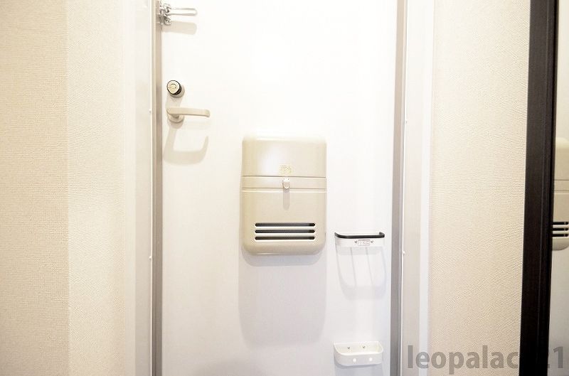 クレイノリアン　Ｋ その他