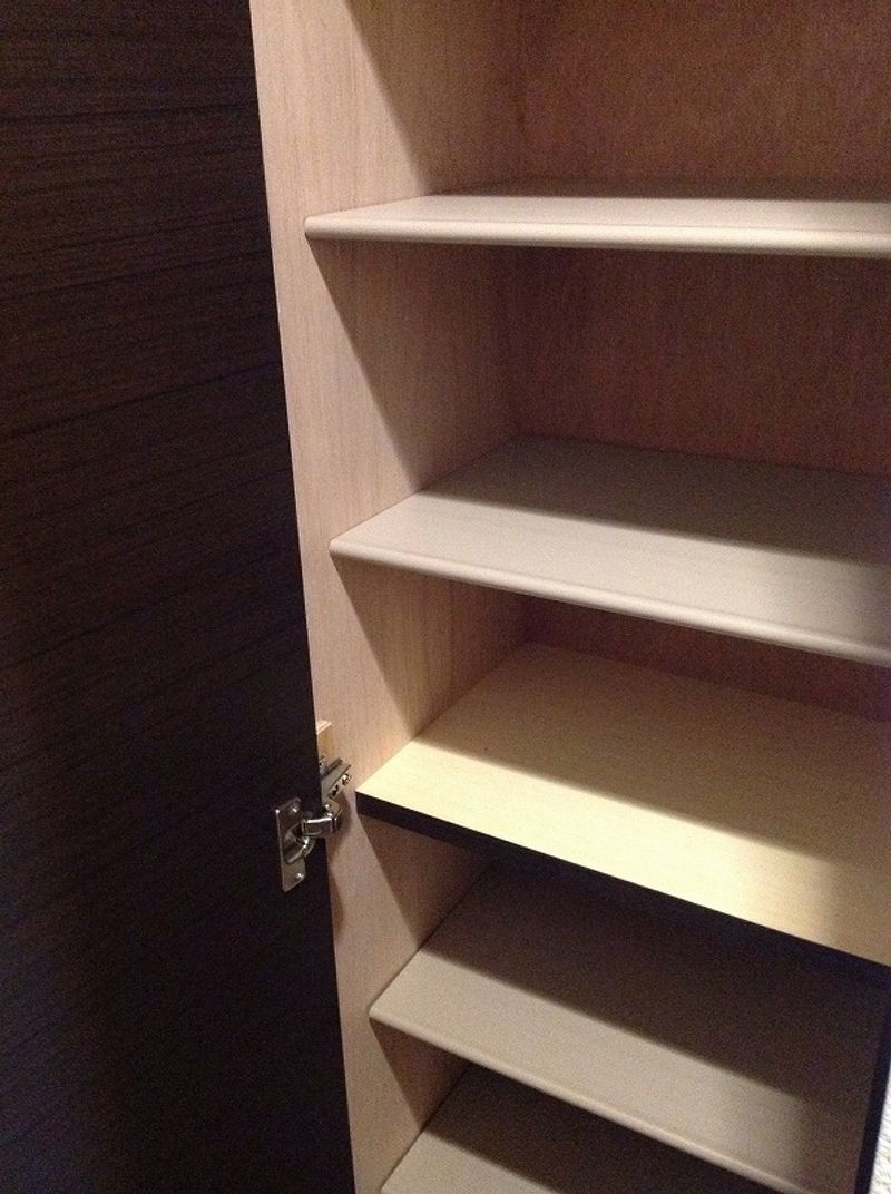 レオネクストキオラ その他