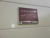 レオパレスドリーム その他