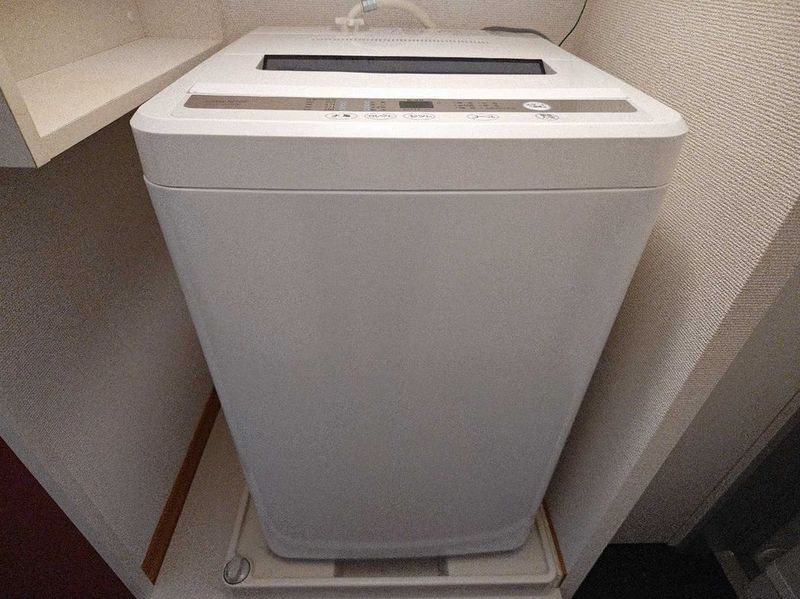 レオパレスＥＳＳＯＲ湯築 その他