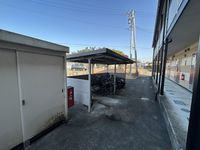 leopalace Espoir II 공용 부분